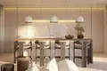 Wohnung 2 Schlafzimmer 290 m² San Pedro Alcantara, Spanien