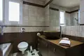 3 bedroom villa 290 m² Kalyvia Thorikou, Greece