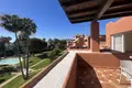 3 bedroom apartment 230 m² Dos Hermanas, Spain
