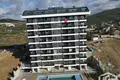 4 room apartment 50 m² Alanya, Turkey