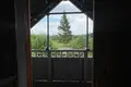 House 126 m² Piatryskauski sielski Saviet, Belarus
