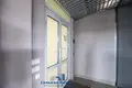 Pomieszczenie biurowe 135 m² Mińsk, Białoruś