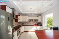 Casa 163 m² Palanga, Lituania