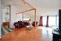 Appartement 5 chambres 161 m² Riga, Lettonie