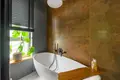 Appartement 101 m² Varsovie, Pologne