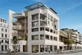 2 bedroom apartment 158 m² Tivat, Montenegro
