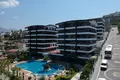 Apartment 65 m² Kargıcak, Turkey