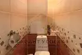 2 room apartment 65 m² Muchaviecki sielski Saviet, Belarus