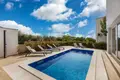 villa de 5 dormitorios 360 m² Pola, Croacia