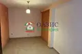 Haus 5 zimmer 245 m² Sweti Wlas, Bulgarien
