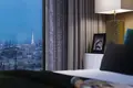 Apartamento 3 habitaciones 96 m² Londres, Reino Unido