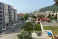 1 bedroom apartment 57 m² in Budva, Montenegro
