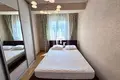 Apartamento 3 habitaciones 86 m² Budva, Montenegro