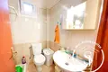 2 bedroom apartment  Pefkochori, Greece