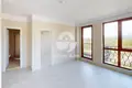 Appartement 3 chambres 57 m² Nessebar, Bulgarie