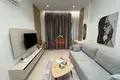 Apartamentos multinivel 3 habitaciones 185 m² Bashkia Vlore, Albania