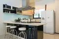 Casa 4 habitaciones  Phuket City Municipality, Tailandia