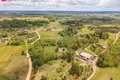 Parcelas  Vilna, Lituania