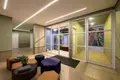 Office 34 m² in Regiao Imediata de Sao Paulo, Brazil