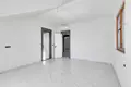 2 bedroom apartment  Bijela, Montenegro