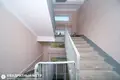 Mieszkanie 2 pokoi 54 m² Mińsk, Białoruś