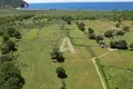 Atterrir  Buljarica, Monténégro