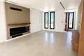 Maison 218 m² Chypre du Nord, Chypre du Nord
