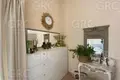 Maison 125 m² Evenkiysky Rayon, Russie