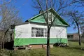 Dom 21 m² Zabalocki sielski Saviet, Białoruś