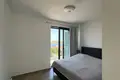 Villa de 4 dormitorios 303 m² Opcina Rogoznica, Croacia