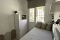 Maison de ville 5 chambres 82 m² Orihuela, Espagne