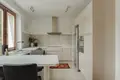 Mieszkanie 5 pokojów 163 m² Gdynia, Polska