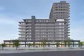 Duplex 4 bedrooms 271 m² Esenyurt, Turkey