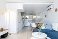 Haus 2 Schlafzimmer 66 m² Mijas, Spanien