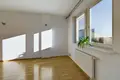 Wohnung 1 zimmer 38 m² Warschau, Polen