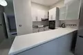 Mieszkanie 1 pokój 52 m² w Koinoteta Agiou Tychona, Cypr