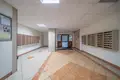 Appartement 3 chambres 58 m² Varsovie, Pologne