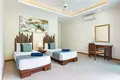 4-Schlafzimmer-Villa 290 m² Rawai, Thailand