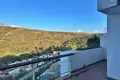 Appartement 1 chambre 71 m² Estepona, Espagne