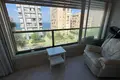 Wohnung 4 zimmer 125 m² Netanja, Israel