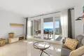 Attique 3 chambres 139 m² Torrevieja, Espagne