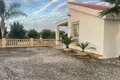 Casa 1 habitacion 137 m² Málaga, Španjolska