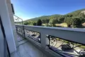 Отель 35 м² Святой Влас, Болгария