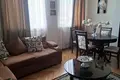 Квартира 3 комнаты 98 м² Тбилиси, Грузия