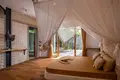 4 bedroom apartment 399 m² Pejeng Kangin, Indonesia