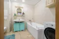 2 room apartment 66 m² Minsk, Belarus