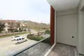 Apartamento 2 habitaciones 40 m² Yalova Merkez, Turquía