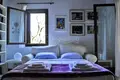 Haus 2 Schlafzimmer 85 m² Gerakini, Griechenland
