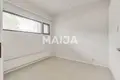 Wohnung  Raahe, Finnland