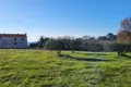 Land 6 800 m² Grad Rovinj, Croatia